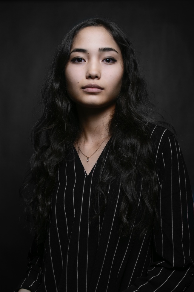 韩美女主播热午 深夜影院