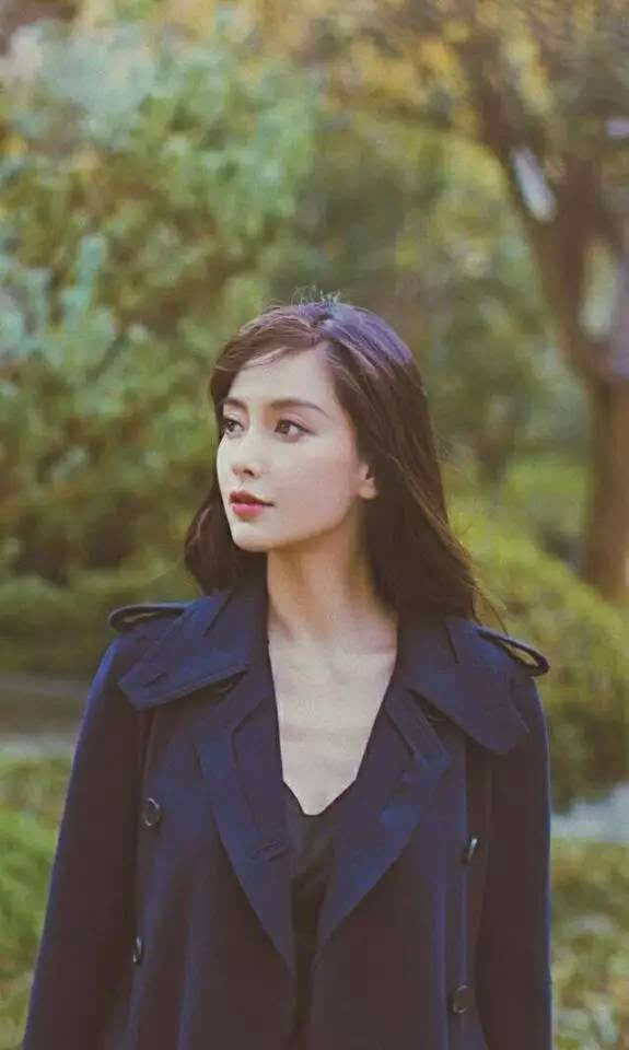 韩美女主播热午 暗夜