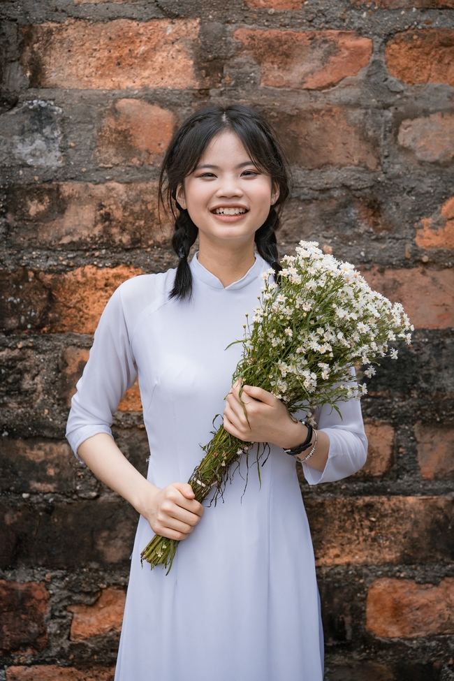 韩美女主播热午 悬疑