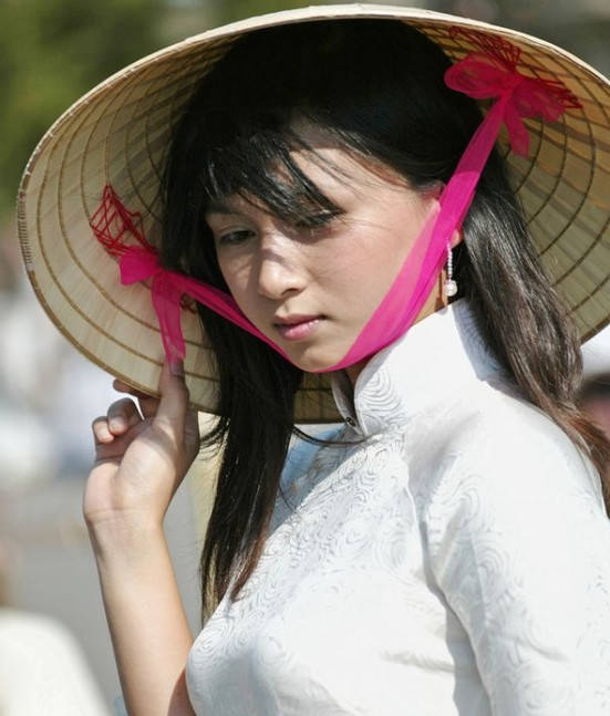 韩美女主播热午 聊天