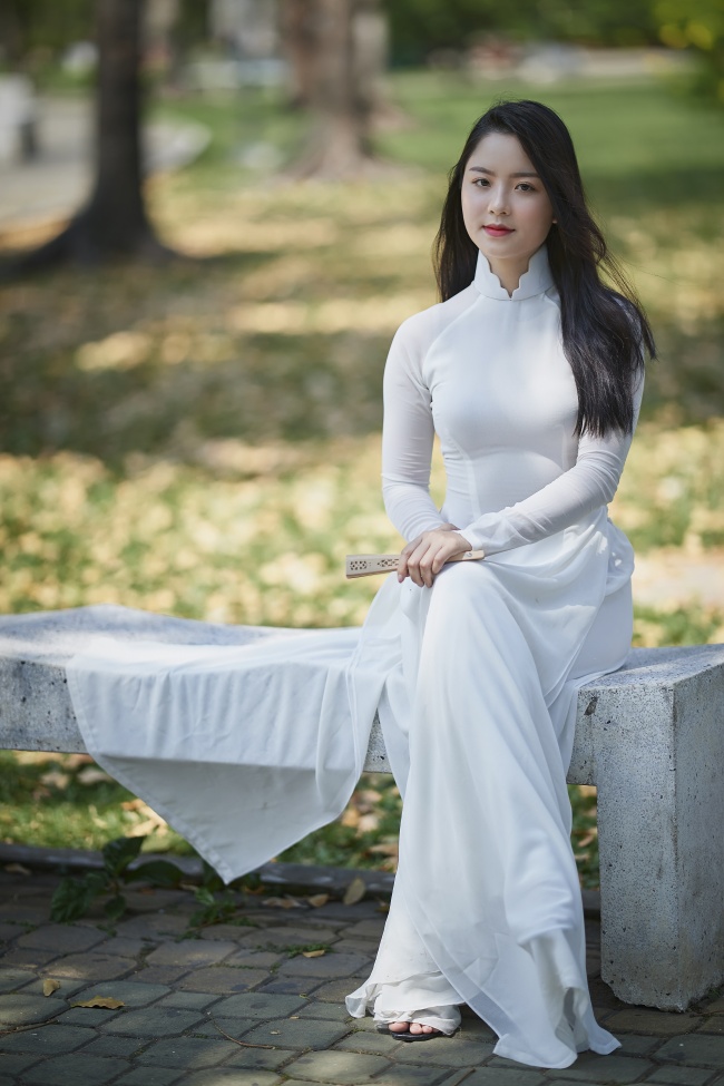 韩美女主播热午 私人影院